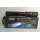 Buy Stun Gun Self Defense Flashlight Torch- 288 Type with shock in [storefront]