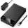 Buy UGREEN US222 UG-50422 USB 3.0 3.5 Inch Hard Drive Enclosure in Kenya