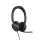 Buy Yealink UH48 Dual Teams USB-C/A Corded USB Headset in Kenya