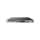 Buy Huawei USG6000E-S13 Enterprise Firewall in Kenya