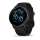 Buy Garmin vivoactive 6 GPS Smart Watch in Kenya