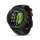 Buy Garmin Approach S70 47mm Golf GPS  Smart Watch in Kenya