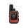 Buy Garmin inReach Mini 2 Flame RedGPS EMEA Handheld GPS in Kenya