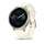 Buy Garmin Venu 4 41mm GPS Smart Watch in Kenya