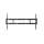 Buy HUAWEI IdeaHub Wall Mount Bracket in Kenya