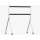 Buy HUAWEI IdeaHub White Rolling Stand II in Kenya