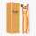 Buy Givenchy Organza Edp 100ml Women Perfume in Kenya