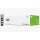 Buy SD Biosensor Standard F HbA1c 20Pack Quantitative Antigen Test Kit in Kenya