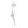 Buy Avanos Mic Gastrostomy Feeding Tube, Tube Size: 18Fr in Kenya