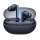 Buy Tecno sonic 1 Wireless Earbuds in Kenya