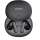 Buy Tecno True 1 Wireless Earbuds in Kenya