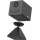 Buy Ezviz CB2  Smart Home  Camera in Kenya