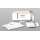 Buy Tulip Paracheck PF Malaria 25Pack Antigen Test Kit in Kenya