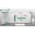 Buy Tulip Parascreen Pan/Pf 25Pack Malaria Test Kit in Kenya