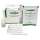 Buy Tulip Pyrocheck 10Pack Malaria Dengue Typhoid Rapid Antigen Test Kit in Kenya