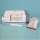 Buy Tulip Syphicheck WB 25Pack Syphillis Rapid Antibody Test Kit in Kenya