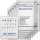 Buy Tulip Insight 6Panel 10Pack Drug of Abuse Test Kit in Kenya