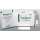 Buy Tulip 25Pack Enteroscreen WB Typhoid Rapid Antigen Test Kit in Kenya