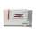 Buy Tulip 2Piece 5mls Widal Antigen Kit in Kenya