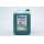 Buy Velvex 5Litre 10Pack Multipurpose Liquid Detergent in Kenya