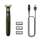 Buy Philips QP2724 One Blade Face Trimmer in Kenya