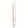 Buy Griffchem 15ml 50Pieces Glass Graduated Centrifuge Tube in Kenya