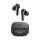 Buy Anker Soundcore D1202H11 R60i NC True Wireless Black  Noise-Cancelling Earbuds in Kenya