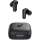 Buy Anker Soundcore A3959H11 R50i NC True Wireless Black Noise Cancelling Earbuds in Kenya