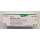 Buy Sigma Aldrich MQuant 100Pack Chlorine Tests in Kenya
