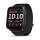 Buy Garmin Venu X1  GPS Smart Watch in Kenya