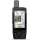 Buy Garmin GPSMAP H1 Handheld GPS in Kenya