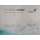 Buy Healthium Trulene 15cm by 15cm Non Absorbable Lightweight Surgical Polypropylene Mesh in Kenya