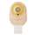 Buy Oxmed Zensiv D1CLB10XV 45mm Ostomy Bag in Kenya
