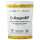 Buy California Gold Nutrition Collagen Up 206 Hydrolyzed Marine Collagen Peptides Supplement in [storefront]