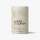 Buy Sports Research 340g Hydrolyzed Marine Collagen Powder in [storefront]