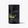 Buy Sports Research 125mcg D3 and 100mcg K2 60 Softgels Supplement in [storefront]