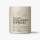 Buy Sports Research 300g Organic Collagen Peptides Supplement in [storefront]