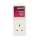 Buy Armco AVP-7R100  7 Amps Fridge Guard Protection in Kenya