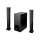 Buy Armco AHT-SB6100CD  WIRED DETACHABLE SOUNDBAR in Kenya