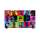 Buy Armco LED-QSM85UHD – 85 inch QLED TV in Kenya