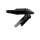 Buy Armco ABK-TV1 – LED TV Remote Control Holder in Kenya
