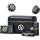 Buy Hollyland Lark M2 Wireless Lavalier Combo Microphone in Kenya