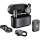 Buy Hollyland LARK M2S  Wireless Microphone in Kenya