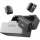 Buy DJI Mic Mini 2-Person Compact Wireless Microphone in Kenya