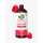 Buy MaryRuths 650ml Liquid Morning Multivitamin in [storefront]
