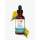 Buy MaryRuths 30ml Organic Kids Focus and Attention Liquid Drops Supplement in [storefront]