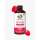 Buy MaryRuths 450ml Liquid Morning Multivitamin in [storefront]