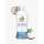 Buy MaryRuths 946ml Liquid Nighttime Multimineral Supplement in [storefront]