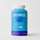 Buy Vital Proteins 120 Collagen Gummies Supplement in [storefront]