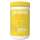 Buy Vital Proteins 313g Collagen Peptides Powder in [storefront]